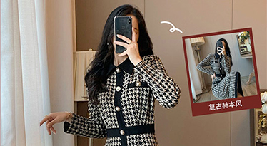 看看火蝠電商如何15天打造爆款?