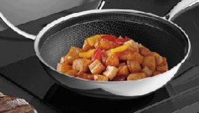 <b>老店新開讓廚具店鋪起死回生,月銷破25.8W+再創新高</b>